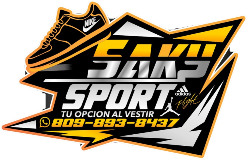 Saky Sport